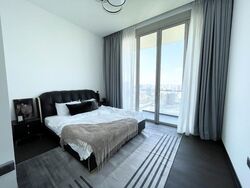 Kallang Riverside (D12), Apartment #499302421
